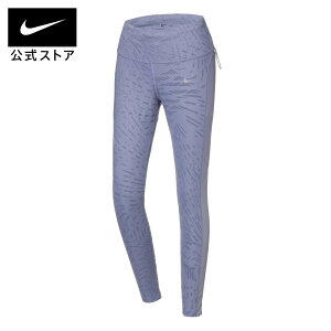 yԌ艿i 11.4 0:00`11.11 1:59ziCL Dri-FIT  fBrW t@Xg EBY jOMX NIKE dv7246-519 g[jO longlength EFA ^Cc Mtg