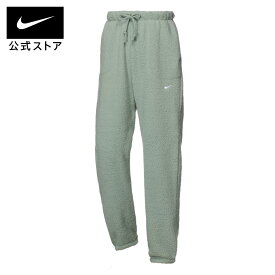 【50％OFFクーポン対象】ナイキ ウィメンズ TF コージー F コア ボトム nike ボトムス パンツ レディース dv7295-357 プレゼント フィットネス50 ウェア cpn50