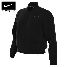 【50％OFFクーポン対象】ナイキスウッシュランウィメンズランニングジャケットnike ランニングトップス ジャケットレディース女性用 薄手50 ウェア 春ジャケット cpn50 黒 白