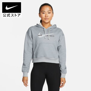 yNAXiziCL Therma-FIT EBY OtBbN p[J[ NIKE gbvX p[J[ Therma-FIT T[} q[g dq5510-073 AEghA  tBbglX  Mtg