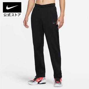 y50%OFFN[|Ώ 10.28 0:00`10.31 23:59ziCL THERMA M[ pc NIKE W g[jO EFA {gX pc TXeireB Therma-FIT Mens HO23 932254-010   Y{
