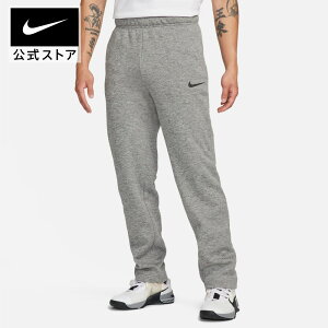 iCL THERMA M[ pc NIKE W g[jO EFA {gX pc TXeireB Therma-FIT Mens HO23 932254-063 