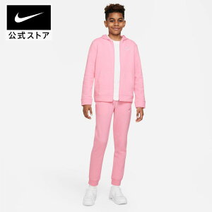 yNAXiziCLEFA WjA ({[CY) gbNX[c NIKE EFA LbY ZbgAbv Kids HO23 bv3634-690 j̎q  ʊw sN