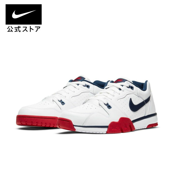 楽天市場】【30%OFF 4/4 20:00〜4/10 1:59】ナイキ クロス トレーナー 
