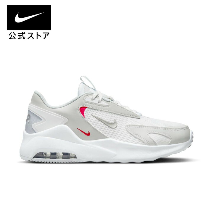 楽天市場】【20%OFF】ナイキ エアマックス ボルト ウィメンズ シューズ 