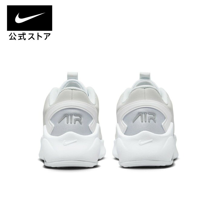楽天市場】【20%OFF】ナイキ エアマックス ボルト ウィメンズ シューズ 