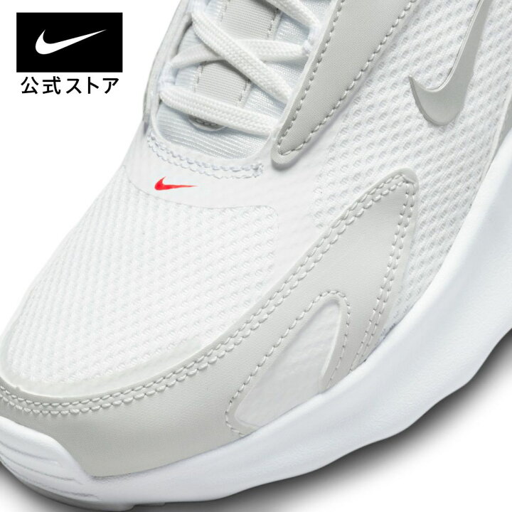 楽天市場】【20%OFF】ナイキ エアマックス ボルト ウィメンズ シューズ 
