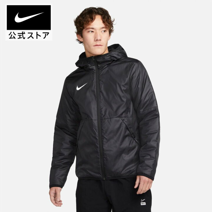 楽天市場】【20%OFF 4/4 20:00〜4/10 1:59】ナイキ サーマ レペル 