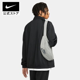 【40%OFFクーポン対象】ナイキ ヘリテージ ウエストパック (3L)nike HO23 sportsac db0490-025 プレゼント アウトドア cpn40 15cpn