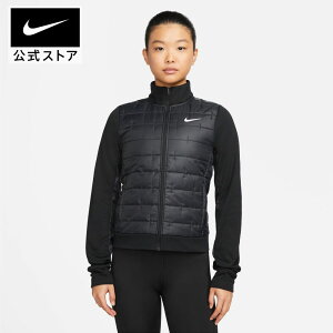yNAXiziCL EBY TF GAC[ WPbg NIKE jO EFA gbvX WPbg Therma-FIT Womens HO23 dd6062-010 fB[X AE^[ h tWPbg 