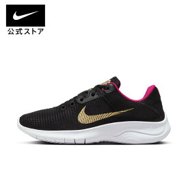 ナイキ エクスペリエンス ラン 11 ウィメンズ ロード ランニングシューズnike HO23 dd9283-011 靴 トレーニング アウトドア ジョギング 陸上 部活 通勤 黒 白 cpn30 mtm