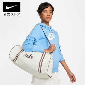 ナイキ ジム クラブ トレーニングバッグ (24L)nike HO23 sportsac dh6863-020 レディース プレゼント フィットネス 新生活 母の日 ギフト cpn30 mtm