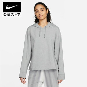 yNAXiziCL K Dri-FIT EBY t[X p[J[ NIKE W g[jO EFA gbvX TXeireB Dri-FIT Womens HO23 dm7034-073 fB[X   tBbg