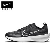 ナイキ ウィメンズ INTERACT ラン NIKE シューズ サステナビリティ Womens HO23 スニーカー インタラクト…