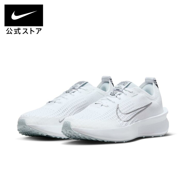 zoom fly 3 white blue hero