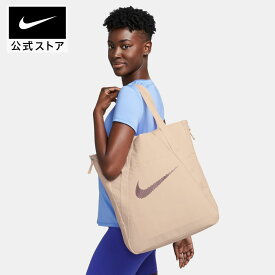 ナイキ ジム トート (28L)nike HO23 sportsac dr7217-838 レディース トレーニング プレゼント フィットネス 新生活