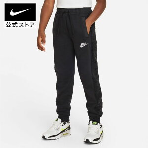 yNAXiziCLEFA Nu t[X WjA ({[CY) EB^CYh pc NIKE EFA {gX LbY pc Kids HO23 dv3062-010 longlength   j̎q