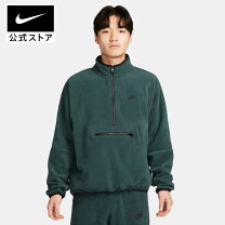 楽天市場】ナイキ ハーフジップ（サイズ（S/M/L）S,3L,5L）の通販