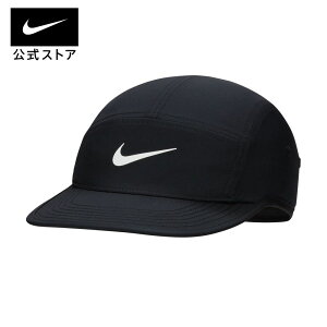 �i�C�L Dri-FIT �t���C �A���X�g���N�`���[�h �X�E�b�V�� �L���b�v NIKE �W�� �g���[�j���O �L���b�v �w�b�h�E�F�A �T�X�e�i�r���e�B Dri-FIT HO23 fb5624-010 �A�E�g�h�A �t�B�b�g�l�X �� ��