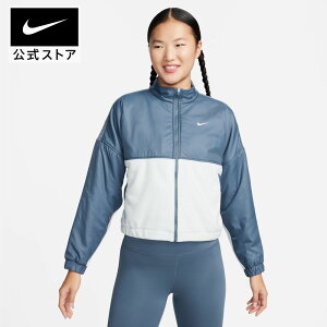 yNAXiziCL EBY  TF t[X NVTY tWbv L/S gbv NIKE W g[jO EFA gbvX Therma-FIT Womens HO23 fb5671-491 fB[X  tBbglX 