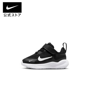 �y�N���A�����X���i�z�i�C�L ���{�����[�V���� 7 TDV NIKE �V���[�Y �L�b�Y �T�X�e�i�r���e�B Kids �x�r�[ HO23 fb7691-003 �e�q�R�[�f �C ���[�J�b�g �A�E�g�h�A �M�t�g ��