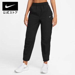 iCL EBY t@Xg DF WRM MR 7/8 pc NIKE jO EFA {gX pc Dri-FIT Womens HO23 fb7731-010 fB[X longlength 