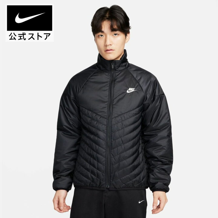 楽天市場】【1/24 20時から MAX50%OFFセール開催】ナイキウェア  