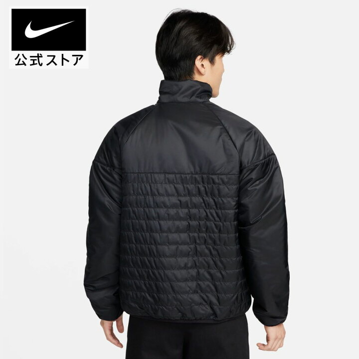 楽天市場】【2点買い20%OFFクーポン対象】 20日23:59まで】ナイキ  