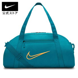 【40％OFFクーポン対象】ナイキ ジム クラブ ウィメンズ トレーニングダッフルバッグ (24L)nike HO23 da1746-367 レディース 春休み フィットネス50 新生活 cpn40