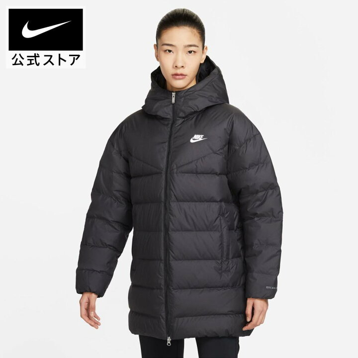楽天市場】【28時間限定40%OFFクーポン対象】ナイキ ウィメンズ NSW SF 