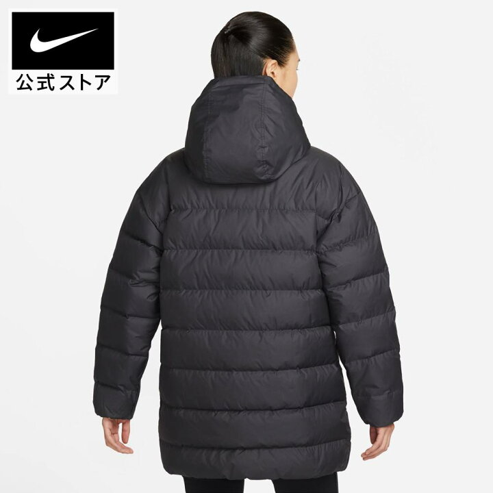 楽天市場】【28時間限定40%OFFクーポン対象】ナイキ ウィメンズ NSW SF 