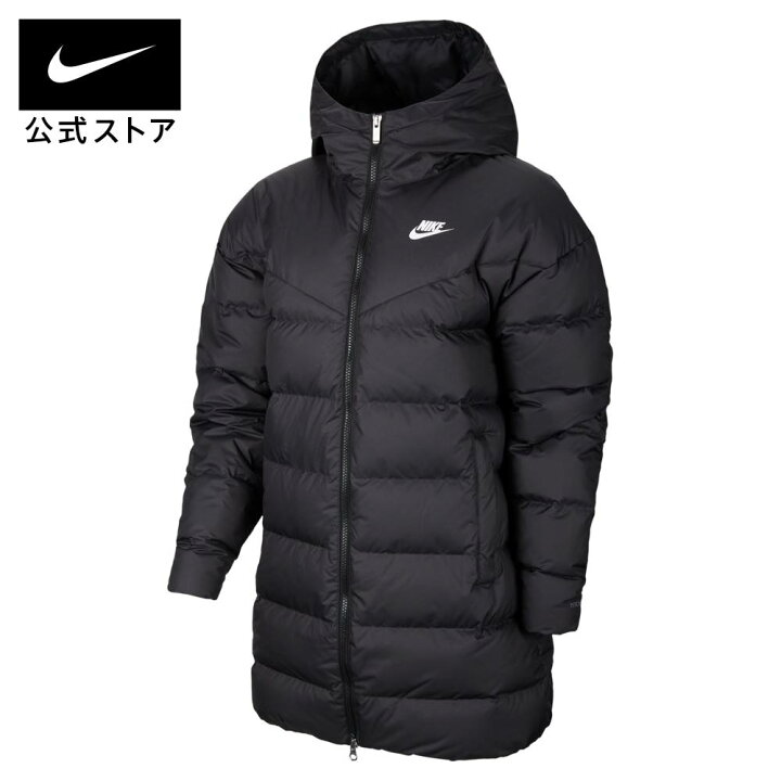 楽天市場】【28時間限定40%OFFクーポン対象】ナイキ ウィメンズ NSW SF 