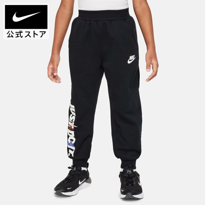 楽天市場】【期間限定価格】ナイキウェア スノー デー フリース パンツ 