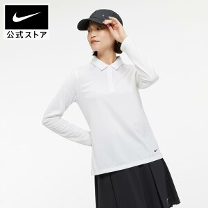 yNAXiziCL Dri-FIT rNg[ EBY OX[u St| NIKE St gbvX TXeiu T ʋC dh2317-100 AEghA  EFA  Mtg
