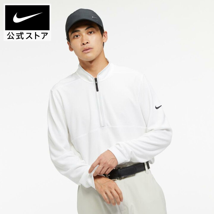 ナイキ Dri-FIT ツアー メンズ カモ ゴルフポロnike ゴルフウェア