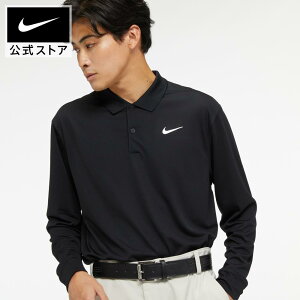 iCL Dri-FIT rNg[ SOLID L/S | NIKE StEFA Y gbvX Dri-FIT teamsports OX[u T dn2345-010 AEghA    Mtg