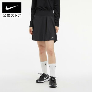 yNAXiziCL EBY DF ADVTG OXJ[g NIKE fB[X StEFA X|[c SU23 dx1426-010 AEghA 