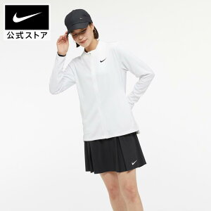 yNAXiziCL EBY DF UVJbg CLB tWbv L/S gbv NIKE St EFA H~ gbvX OX[u  SU23 UVJbg dx1490-100 AEghA  fB[X Mtg
