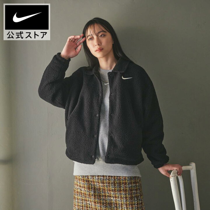 楽天市場】【30%OFFクーポン対象 4/1 0:00〜4/4 19:59】ナイキ 