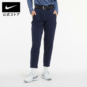 yNAXiziCL Dri-FIT cA[ EBY Stpc NIKE St EFA {gX pc Dri-FIT Womens oXP W[_ NBA Jordan fd5609-451 longlength  fB[X Mtg