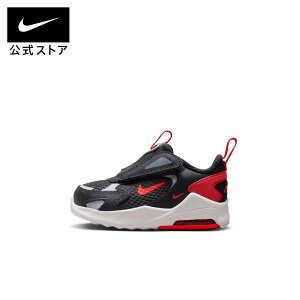 yNAXiziCL GA}bNX {g xr[ V[Y NIKE V[Y LbY Kids GA}bNX Xj[J[ SP24 C q j̎q ̎q xr[ oYj  eqR[f