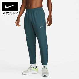 ナイキ Dri-FIT チャレンジャー メンズ ウーブン ランニングパンツnike SP24 アパレル メンズ ランニング アウトドア ボトムス ズボン 長ズボン 春物 ウェア 父の日 ギフト プレゼント