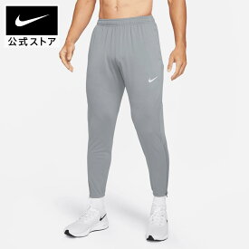 ナイキ Dri-FIT チャレンジャー メンズ ニット ランニングパンツnike SP24 ボトムス 春物 ウェア 父の日 ギフト プレゼント