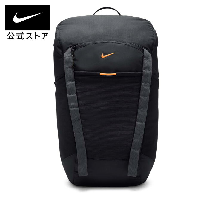 楽天市場】ナイキ ハイキングバックパック (27L) NIKE ジム 