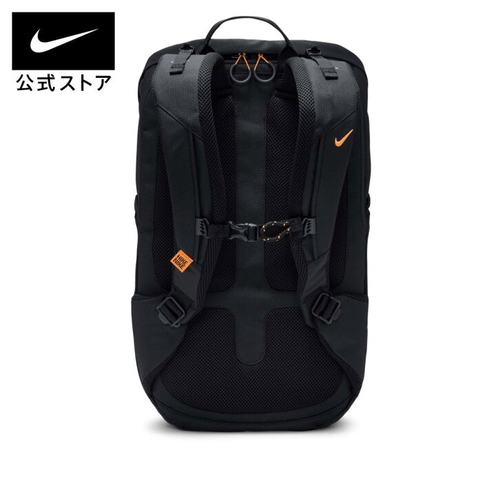 楽天市場】ナイキ ハイキングバックパック (27L) NIKE ジム 