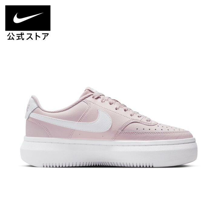 楽天市場】【40%OFFクーポン対象 4/1 0:00〜4/4 19:59】ナイキ コート  