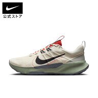 ナイキ ジュニパー トレイル 2 メンズ トレイル ランニングシューズ NIKE Mens シューズ トレラン オフロ…