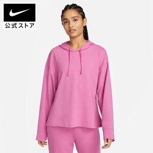 yNAXiziCL EBY NY DF t[X L/S t[fB NIKE W g[jO EFA gbvX TXeireB Dri-FIT Womens SP24 g[i[   tBbglX fB