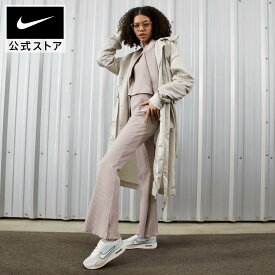 【30％OFFクーポン対象】ナイキ エア マックス ソロ ウィメンズ シューズnike シューズ ライフスタイル スニーカー Nike SP24 靴アウトドア 春物 通勤 卒業旅行 白 黒 cpn30