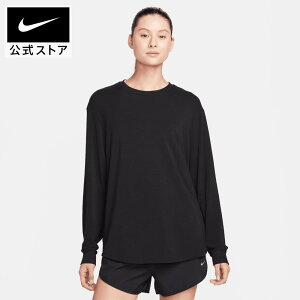 y40%OFFN[|Ώ 10.28 0:00`10.31 23:59ziCL EBY  DF [Y L/S gbv NIKE W g[jO EFA gbvX TXeireB Dri-FIT Womens S SP24 g[i[  p[J[ t